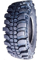 Nortec ET-500 35х11.5-16 LT